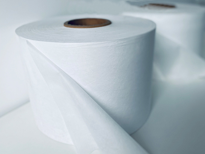 桂平PLA无纺布